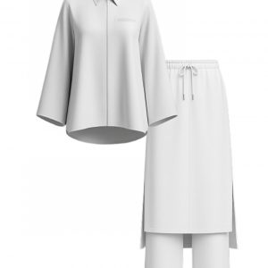BLANC