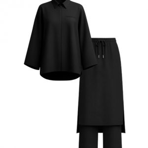 NOIR