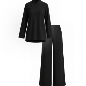BURKINI DUNE NOIR