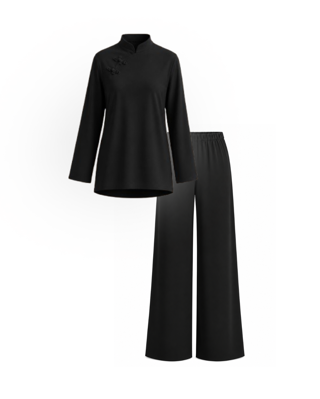 BURKINI DUNE NOIR